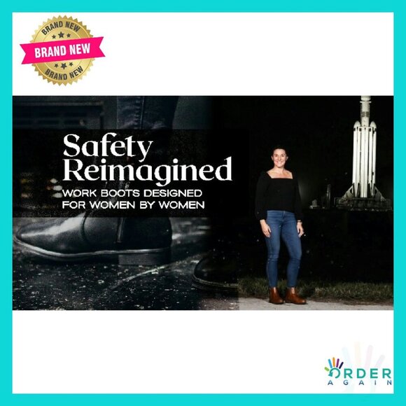 ⚠️CURRENTLY UNAVAILABLE⚠️ - Picture 8 of 8